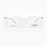 KIDS Eyeglasses| VEGAS M3030